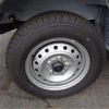 toyota townace-van 2025 CFJ1823790 image 9