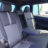 toyota corolla-fielder 2018 -TOYOTA--Corolla Fielder ZRE162G--7007765---TOYOTA--Corolla Fielder ZRE162G--7007765- image 7