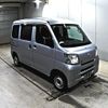 daihatsu hijet-van 2013 -DAIHATSU--Hijet Van S321V-0196084---DAIHATSU--Hijet Van S321V-0196084- image 1