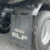 isuzu elf-truck 2017 GOO_NET_EXCHANGE_0602502A30250519W001 image 37