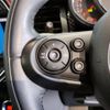mini mini-others 2020 -BMW--BMW Mini LDA-XN20M--WMWXN920702H66037---BMW--BMW Mini LDA-XN20M--WMWXN920702H66037- image 18