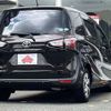 toyota sienta 2020 CFJ1438447 image 2