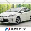 toyota prius 2012 -TOYOTA--Prius DAA-ZVW30--ZVW30-1573920---TOYOTA--Prius DAA-ZVW30--ZVW30-1573920- image 1