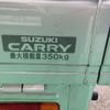suzuki carry-truck 2022 -SUZUKI 【水戸 483ｲ7220】--Carry Truck 3BD-DA16T--DA16T-661812---SUZUKI 【水戸 483ｲ7220】--Carry Truck 3BD-DA16T--DA16T-661812- image 9