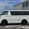 toyota hiace-van 2019 -TOYOTA--Hiace Van GDH206V--GDH206-1024604---TOYOTA--Hiace Van GDH206V--GDH206-1024604- image 25