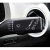 volkswagen up 2015 -VOLKSWAGEN--VW up AACHY--GD022494---VOLKSWAGEN--VW up AACHY--GD022494- image 17