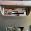 toyota harrier 2020 -TOYOTA--Harrier 6AA-AXUH80--AXUH80-0004833---TOYOTA--Harrier 6AA-AXUH80--AXUH80-0004833- image 17
