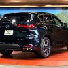 mazda mazda-others 2022 CFJ1687680 image 17