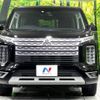 mitsubishi delica-d5 2019 -MITSUBISHI--Delica D5 3DA-CV1W--CV1W-2109257---MITSUBISHI--Delica D5 3DA-CV1W--CV1W-2109257- image 17