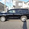 toyota land-cruiser-wagon 2019 -TOYOTA--Land Cruiser Wagon CBA-URJ202W--URJ202-4190114---TOYOTA--Land Cruiser Wagon CBA-URJ202W--URJ202-4190114- image 6