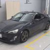 toyota 86 2013 -TOYOTA 【野田 335ち1220】--86 ZN6-026294---TOYOTA 【野田 335ち1220】--86 ZN6-026294- image 1