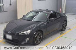 toyota 86 2013 -TOYOTA 【野田 335ち1220】--86 ZN6-026294---TOYOTA 【野田 335ち1220】--86 ZN6-026294-