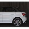 audi s1 2015 -AUDI--Audi S1 ABA-8XCWZF--WAUZZZ8X3FB019798---AUDI--Audi S1 ABA-8XCWZF--WAUZZZ8X3FB019798- image 24