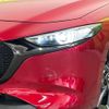 mazda mazda3-fastback 2019 CFJ1593409 image 12