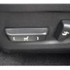 lexus rx 2019 -LEXUS--Lexus RX DBA-AGL20W--AGL20-0013149---LEXUS--Lexus RX DBA-AGL20W--AGL20-0013149- image 5