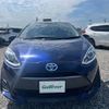 toyota aqua 2018 -TOYOTA--AQUA DAA-NHP10--NHP10-6749353---TOYOTA--AQUA DAA-NHP10--NHP10-6749353- image 12