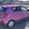 mitsubishi mirage 2012 CFJ1766814 image 21