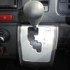 toyota hiace-van 2022 CFJ1790048 image 40