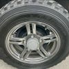 suzuki jimny 2016 -SUZUKI--Jimny ABA-JB23W--JB23W-755544---SUZUKI--Jimny ABA-JB23W--JB23W-755544- image 26