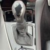 nissan skyline 2023 -NISSAN--Skyline 5BA-RV37--RV37-192091---NISSAN--Skyline 5BA-RV37--RV37-192091- image 9