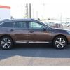 subaru outback 2017 -SUBARU--Legacy OutBack DBA-BS9--BS9-044558---SUBARU--Legacy OutBack DBA-BS9--BS9-044558- image 8