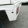 toyota pixis-truck 2013 -TOYOTA 【神戸 880ｱ6861】--Pixis Truck S201U--0002573---TOYOTA 【神戸 880ｱ6861】--Pixis Truck S201U--0002573- image 13