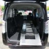 honda stepwagon 2010 -HONDA--Stepwgn RK5--RK5-1030138---HONDA--Stepwgn RK5--RK5-1030138- image 17