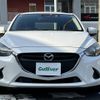 mazda demio 2019 -MAZDA--Demio 6BA-DJLFS--DJLFS-619714---MAZDA--Demio 6BA-DJLFS--DJLFS-619714- image 17