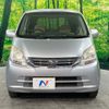 daihatsu move 2010 CFJ1623506 image 10