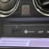 nissan note 2017 CFJ1689246 image 14