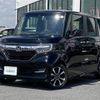 honda n-box 2018 -HONDA--N BOX DBA-JF3--JF3-1130111---HONDA--N BOX DBA-JF3--JF3-1130111- image 4