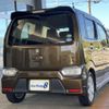 suzuki wagon-r-stingray 2018 quick_quick_DBA-MH35S_MH35Sｰ672285 image 6