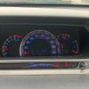 honda odyssey 2005 -HONDA--Odyssey DBA-RB1--RB1-3121501---HONDA--Odyssey DBA-RB1--RB1-3121501- image 17