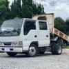 isuzu elf-truck 2003 GOO_NET_EXCHANGE_0804139A30240724W002 image 1