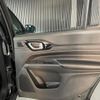 jeep commander 2025 quick_quick_H620_MCAPJ9AY4SFA12249 image 15