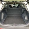 toyota rav4 2019 -TOYOTA 【市原 310ﾁ 426】--RAV4 6BA-MXAA54--MXAA54-4003760---TOYOTA 【市原 310ﾁ 426】--RAV4 6BA-MXAA54--MXAA54-4003760- image 9