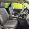 honda honda-others 2023 -HONDA--ZR-V 6AA-RZ4--RZ4-1006260---HONDA--ZR-V 6AA-RZ4--RZ4-1006260- image 9