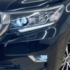 toyota land-cruiser-prado 2021 -TOYOTA--Land Cruiser Prado 3DA-GDJ150W--GDJ150-0061363---TOYOTA--Land Cruiser Prado 3DA-GDJ150W--GDJ150-0061363- image 20