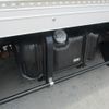 isuzu elf-truck 2017 CFJ1604272 image 18