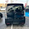 suzuki wagon-r 2013 -SUZUKI--Wagon R DBA-MH34S--MH34S-719370---SUZUKI--Wagon R DBA-MH34S--MH34S-719370- image 44