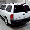 nissan armada 2006 CFJ0652753 image 6