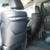 toyota alphard 2019 quick_quick_DBA-AGH30W_AGH30W-0235599 image 13