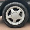 toyota supra 1993 CFJ1838879 image 12