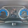 mitsubishi ek-space 2020 -MITSUBISHI--ek Space 5AA-HXTDG--B34A-0002369---MITSUBISHI--ek Space 5AA-HXTDG--B34A-0002369- image 7