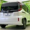 toyota sienta 2023 quick_quick_MXPC10_MXPC10-1018821 image 3