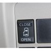 daihatsu tanto 2016 CFJ1573035 image 7