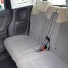 honda n-box 2023 quick_quick_JF3_JF3-5248316 image 4