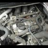 daihatsu hijet-van 2019 -DAIHATSU--Hijet Van S331V--0221171---DAIHATSU--Hijet Van S331V--0221171- image 5