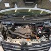toyota roomy 2018 quick_quick_M900A_M900A-0225923 image 18