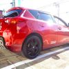 toyota auris 2013 CFJ1837104 image 45